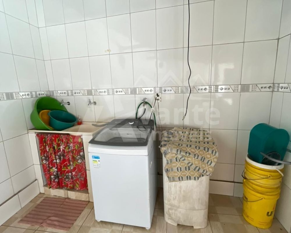 Você tem um sonho e nós temos a chave!