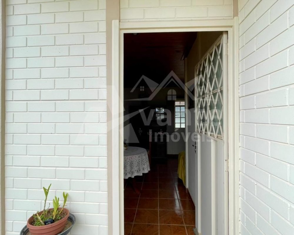 Você tem um sonho e nós temos a chave!