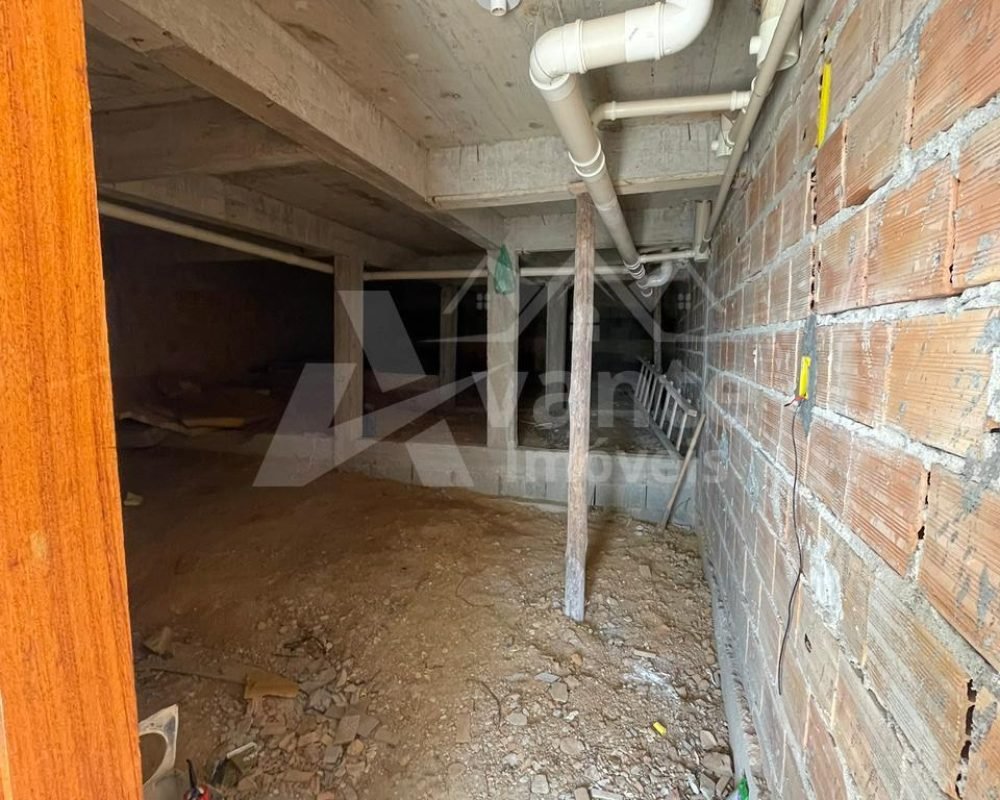 Você tem um sonho e nós temos a chave!