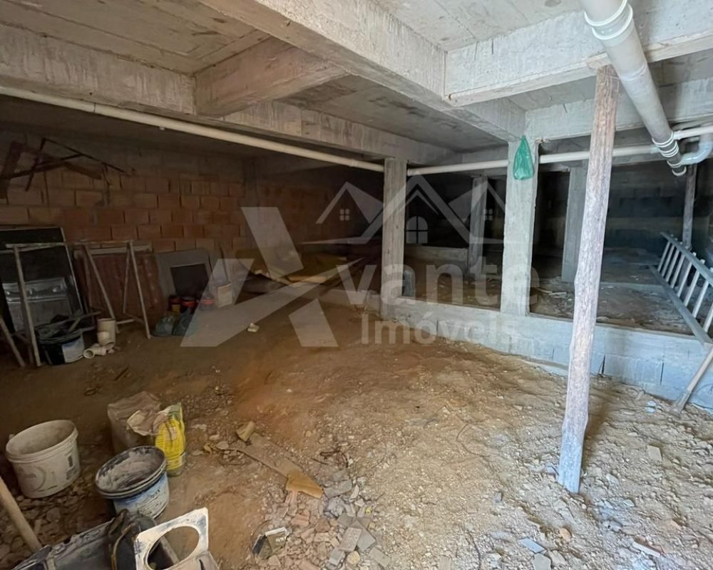 Você tem um sonho e nós temos a chave!