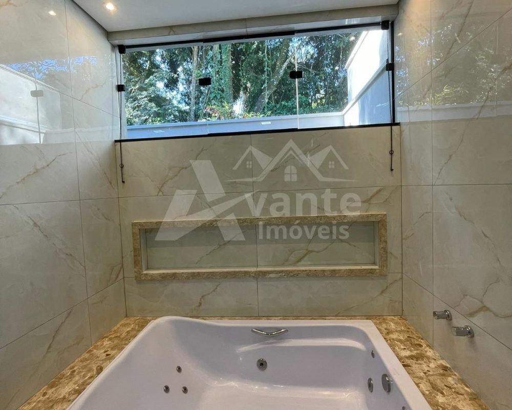 Você tem um sonho e nós temos a chave!