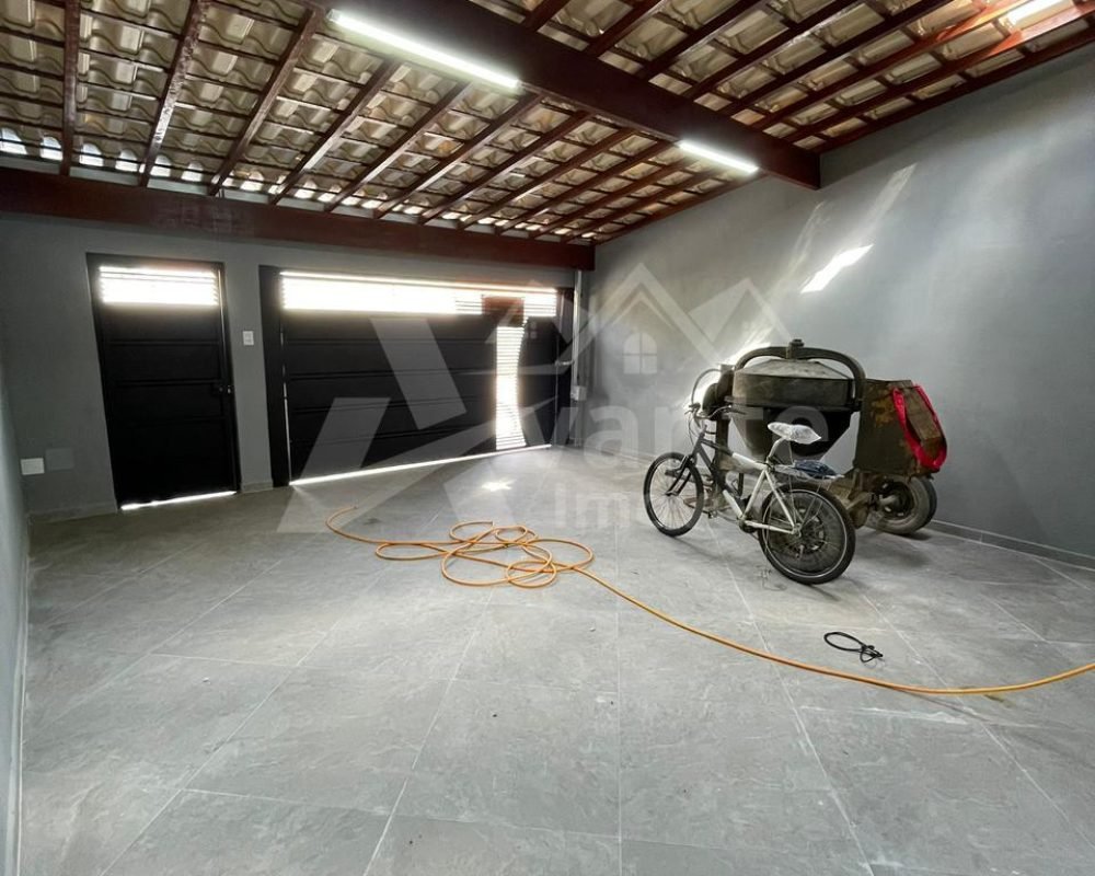 Você tem um sonho e nós temos a chave!