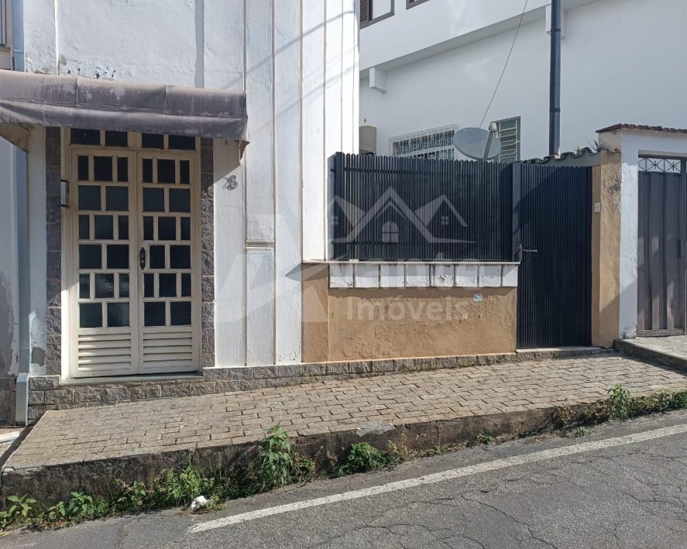 Avante Imóveis ajudando você a realizar seu sonho!