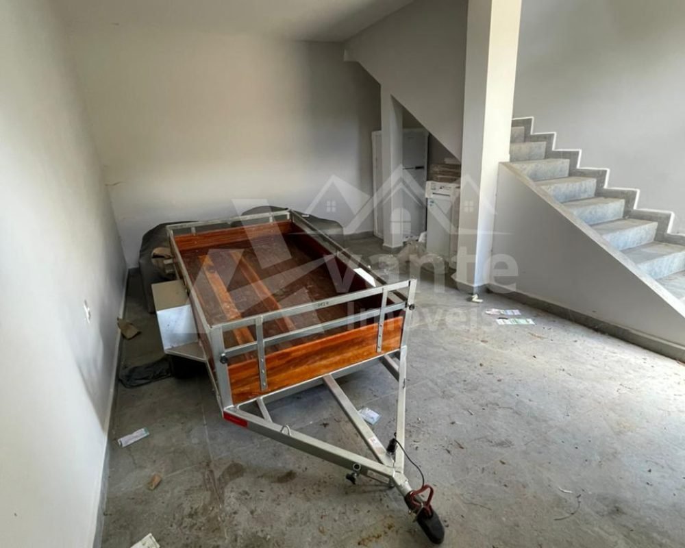 Você tem um sonho e nós temos a chave!