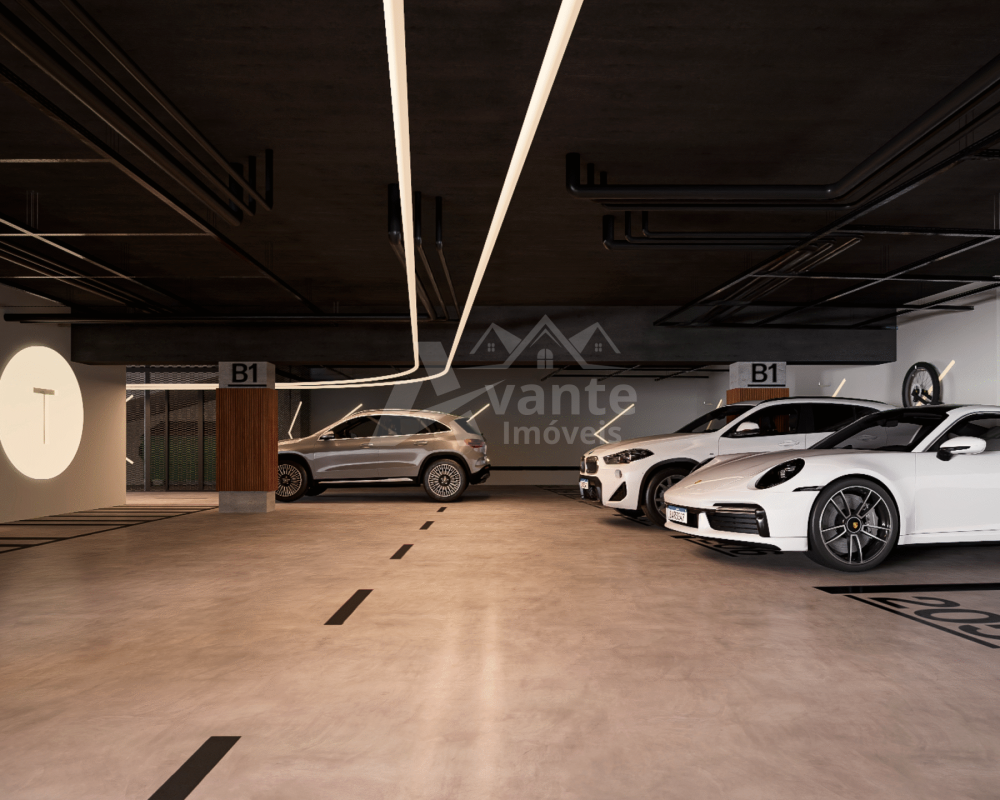 Avante Imóveis ajudando você a realizar o sonho da casa própria