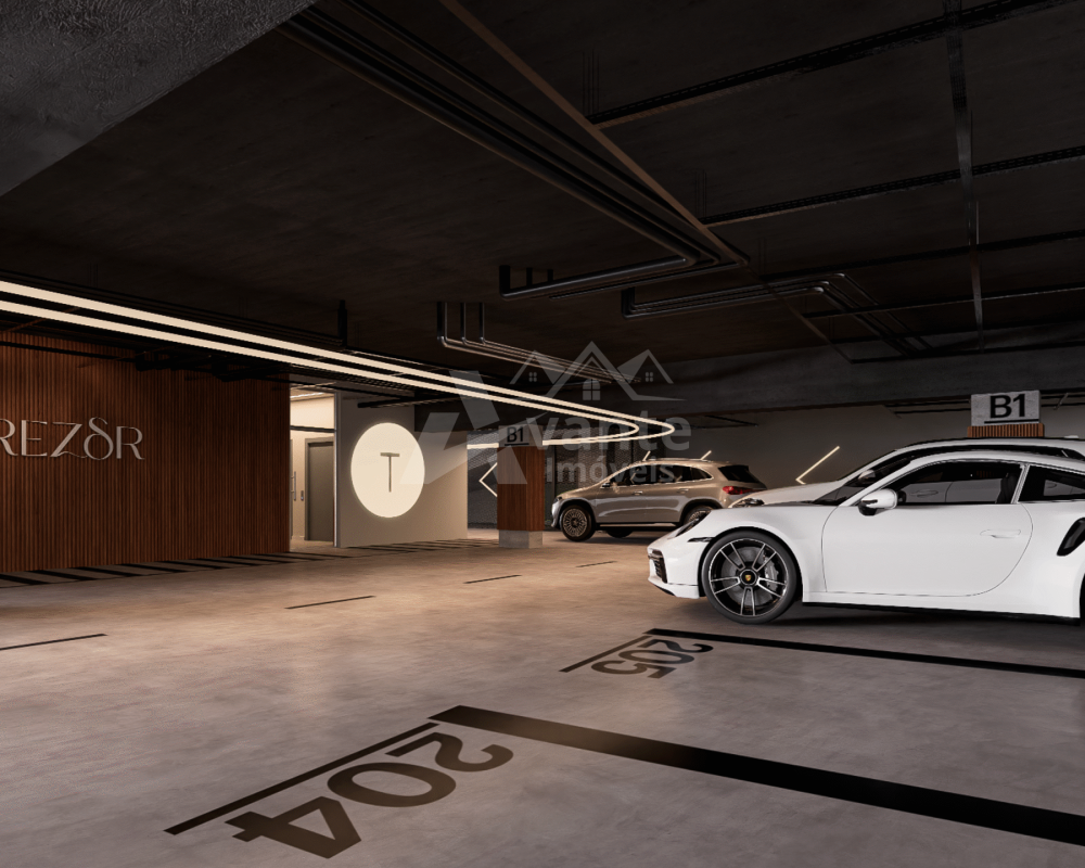 Avante Imóveis ajudando você a realizar o sonho da casa própria