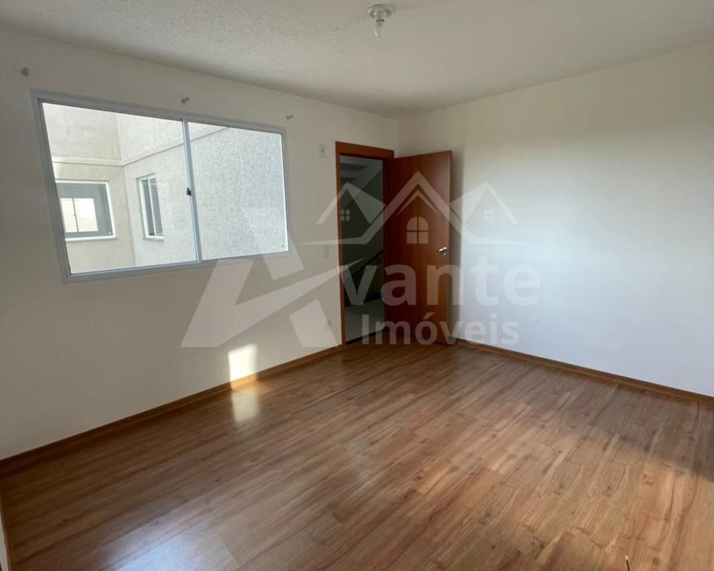 Avante Imóveis ajudando você a realizar o sonho da casa própria