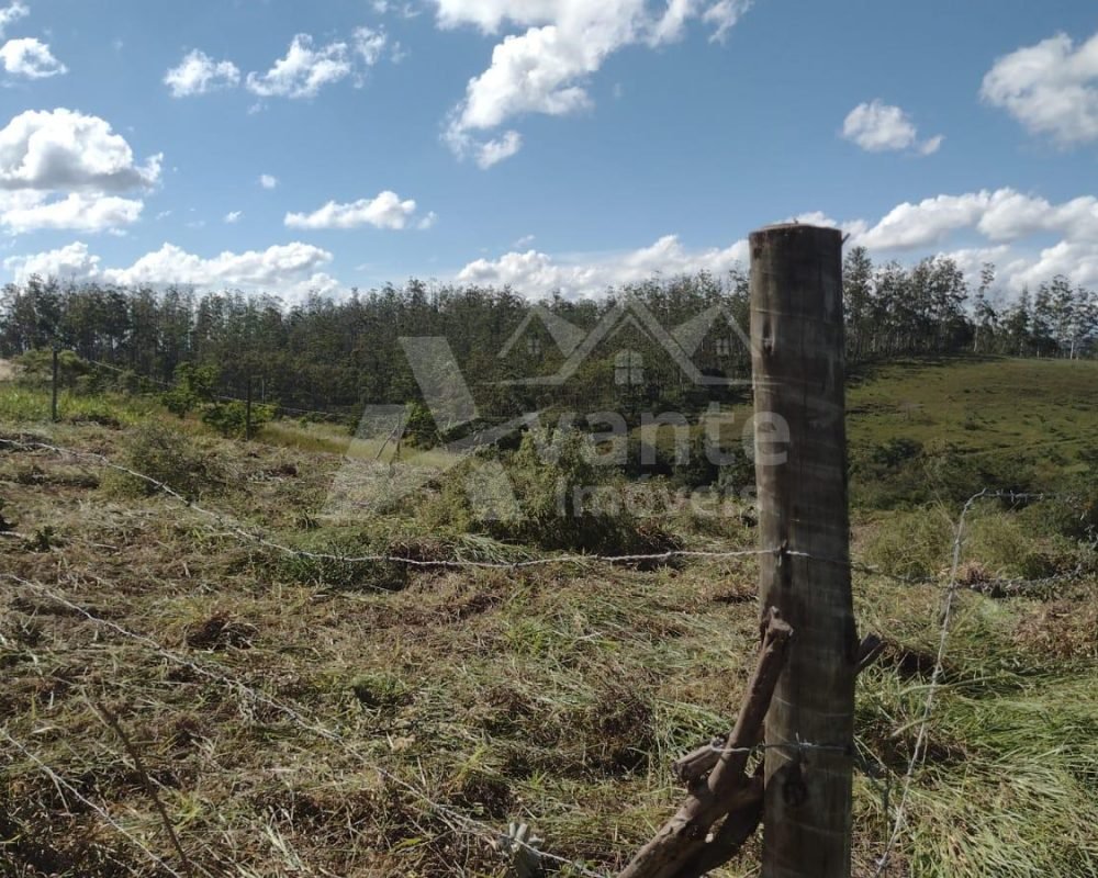 Você tem um sonho e nós temos a chave!