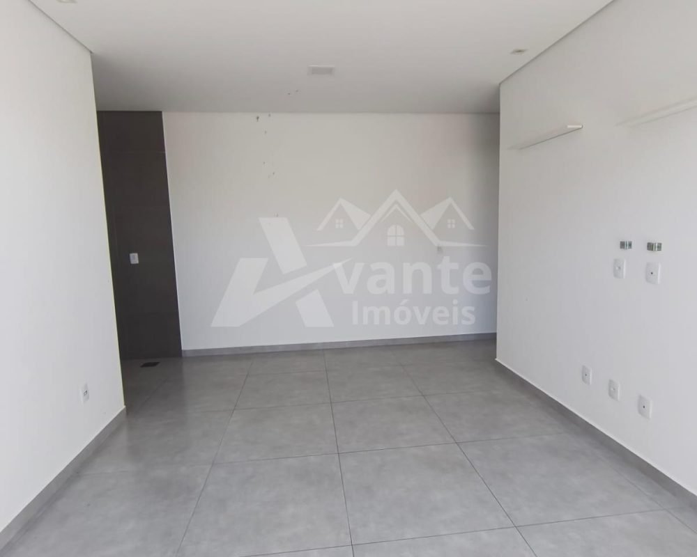 Você tem um sonho e nós temos a chave!