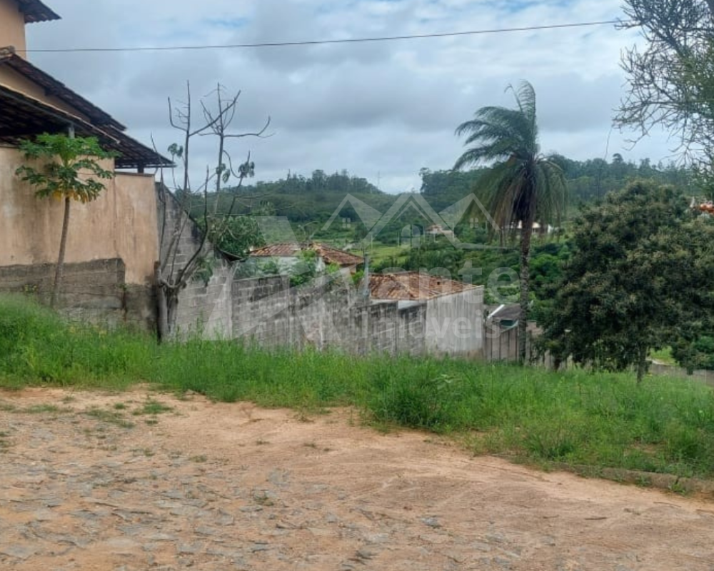 Você tem um sonho e nós temos a chave!