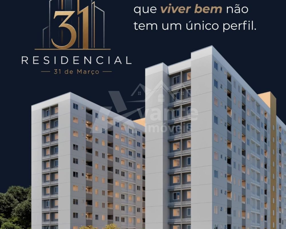 Você tem um sonho e nós temos a chave!