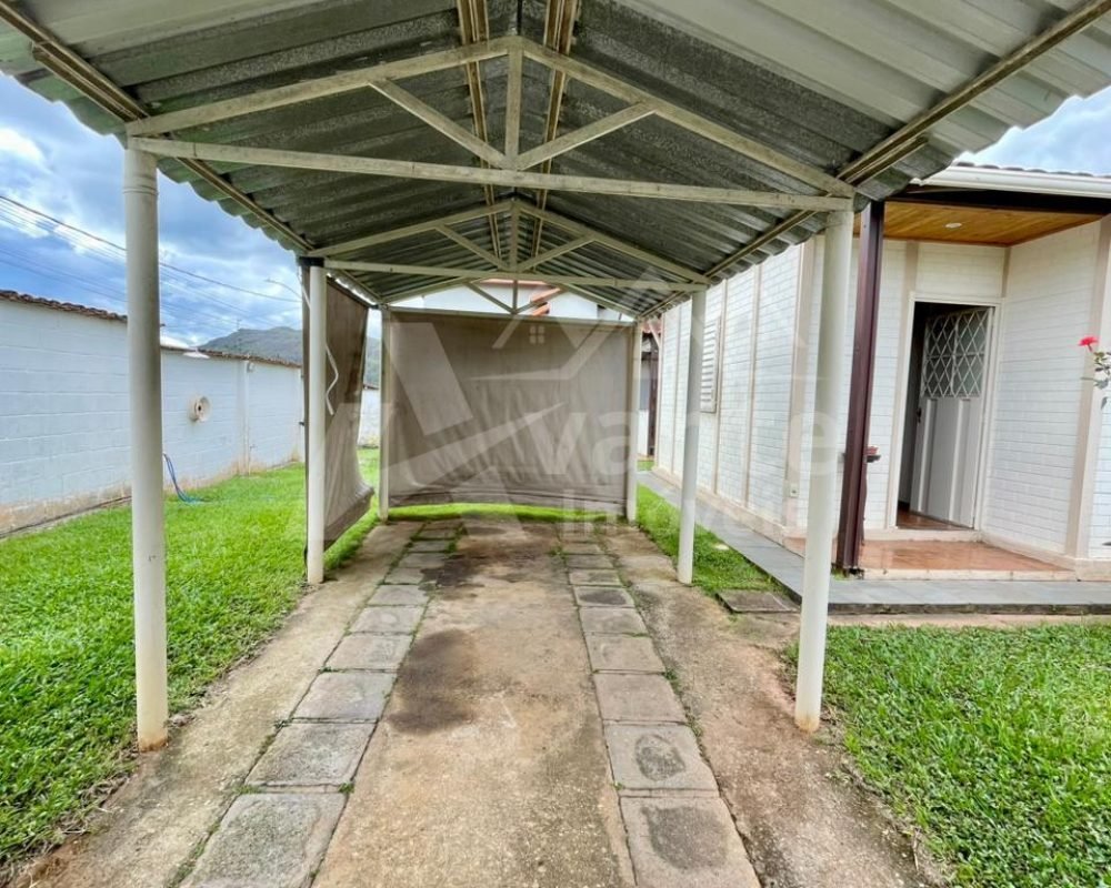 Você tem um sonho e nós temos a chave!