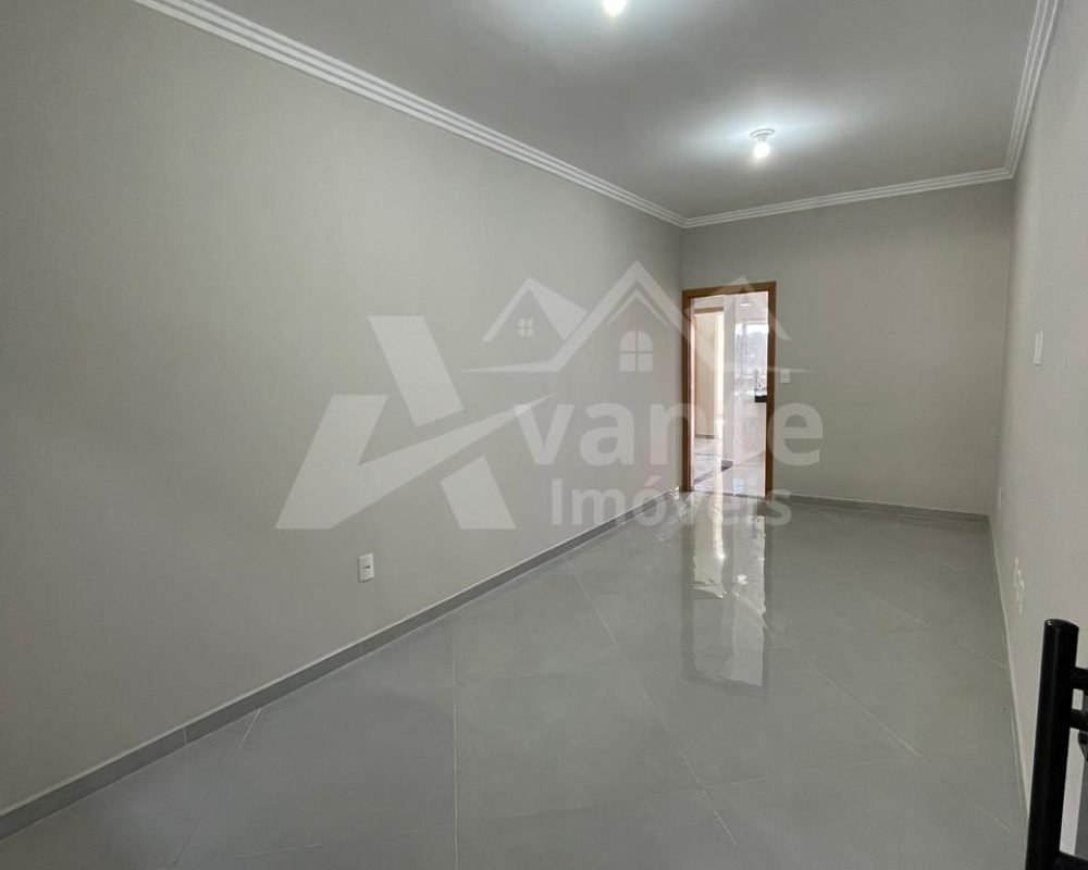 Você tem um sonho e nós temos a chave!