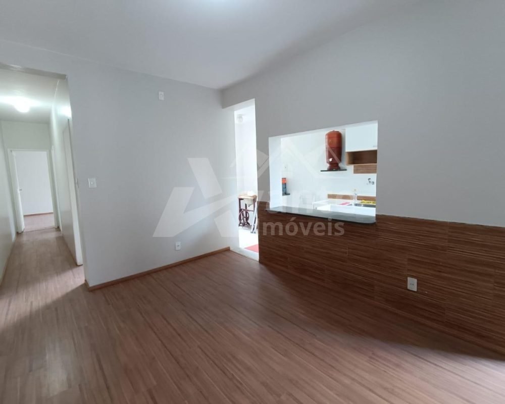 Avante Imóveis ajudando você a realizar seu sonho!