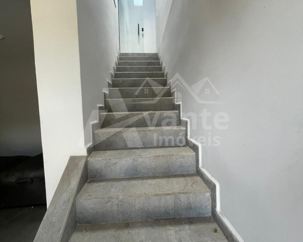 Você tem um sonho e nós temos a chave!