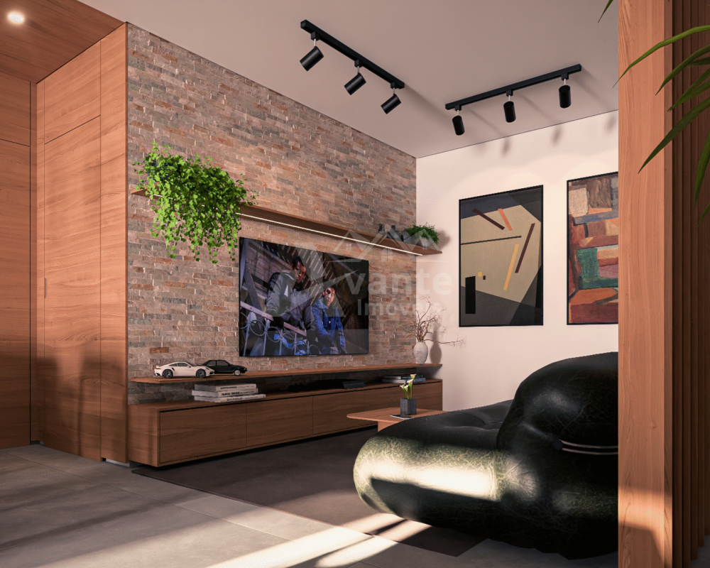 Avante Imóveis ajudando você a realizar o sonho da casa própria