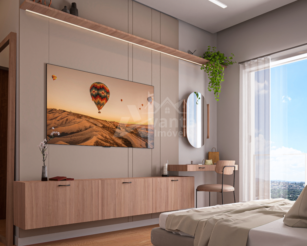 Avante Imóveis ajudando você a realizar o sonho da casa própria