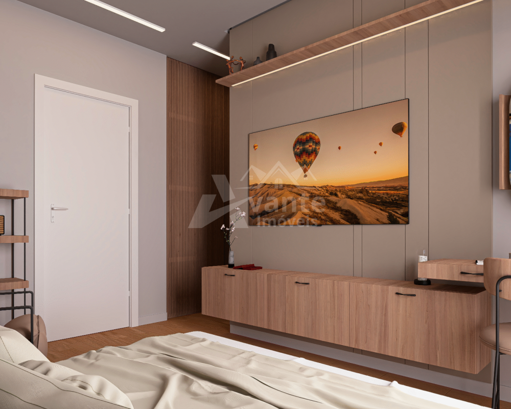 Avante Imóveis ajudando você a realizar o sonho da casa própria