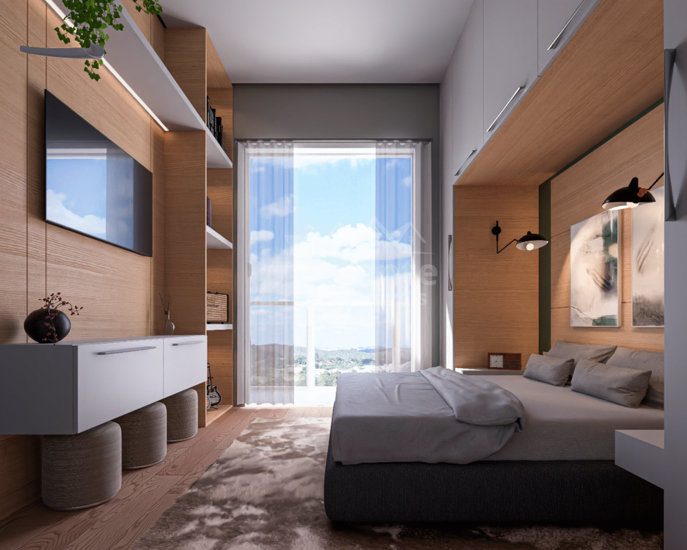 Avante Imóveis ajudando você a realizar o sonho da casa própria