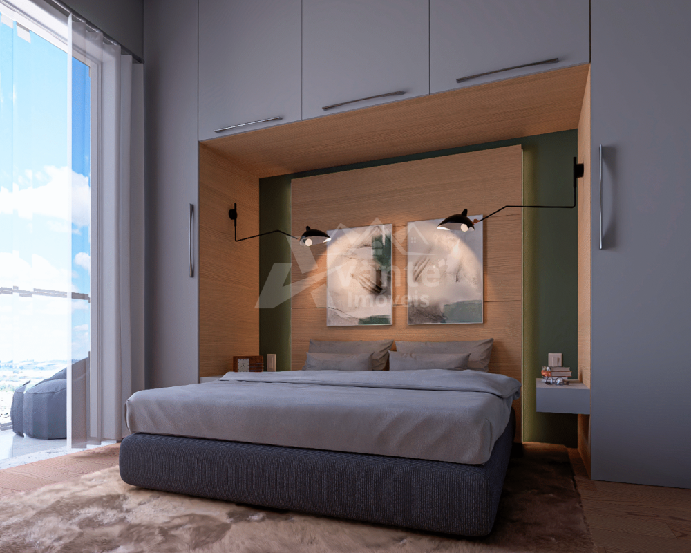 Avante Imóveis ajudando você a realizar o sonho da casa própria