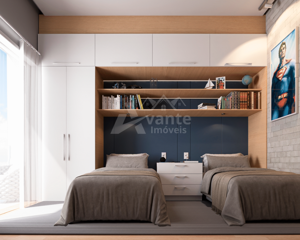 Avante Imóveis ajudando você a realizar o sonho da casa própria