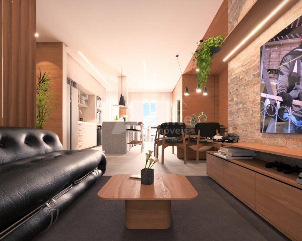 Avante Imóveis ajudando você a realizar o sonho da casa própria