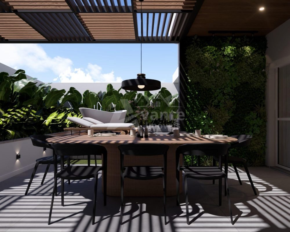 Avante Imóveis ajudando você a realizar o sonho da casa própria