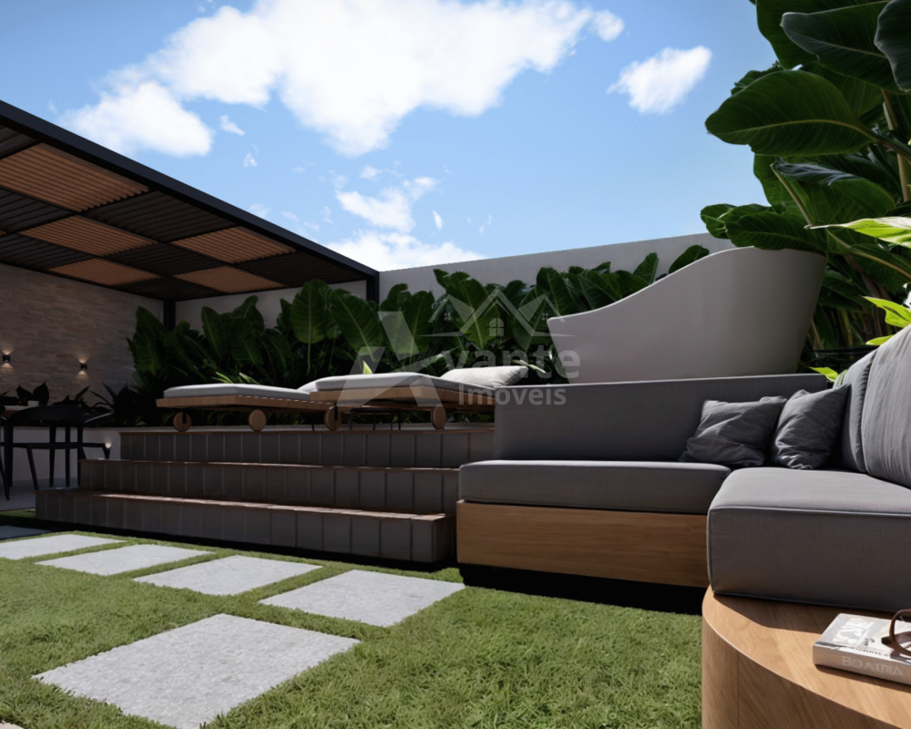 Avante Imóveis ajudando você a realizar o sonho da casa própria