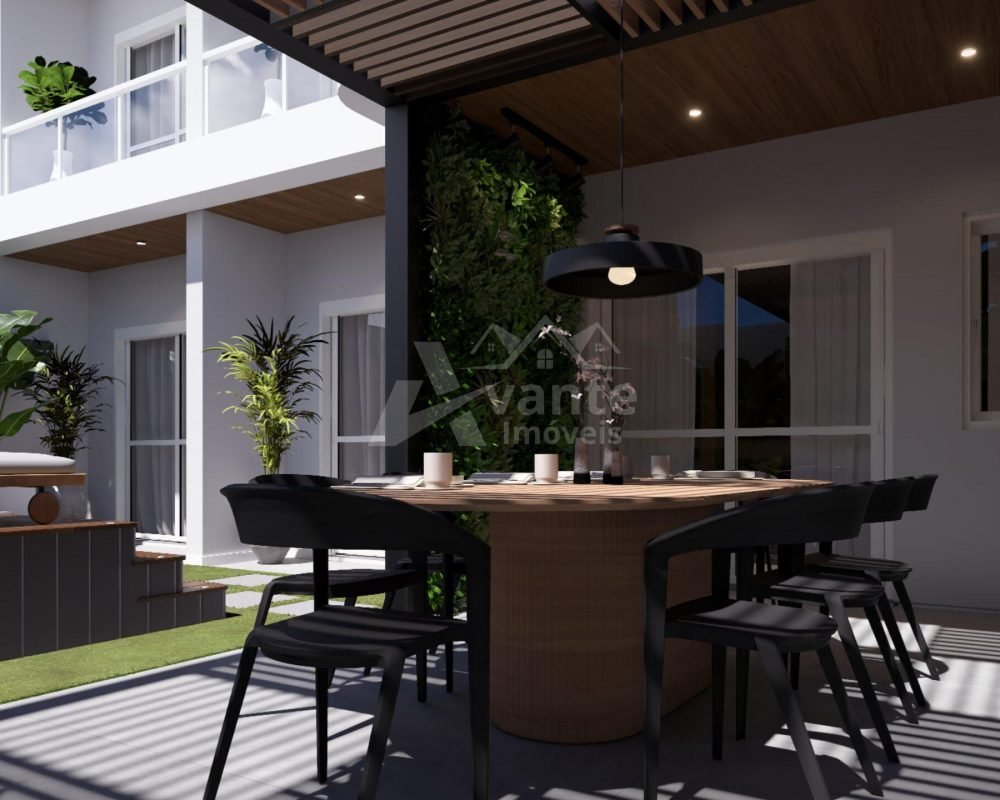 Avante Imóveis ajudando você a realizar o sonho da casa própria