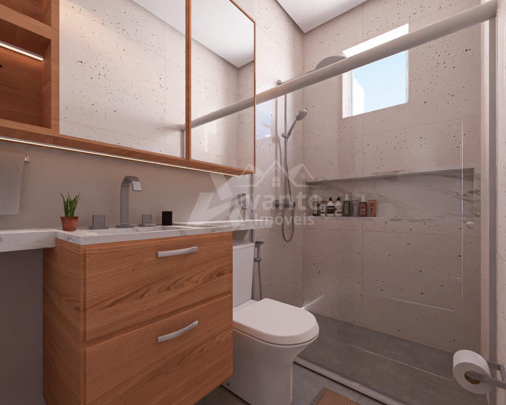 Avante Imóveis ajudando você a realizar o sonho da casa própria