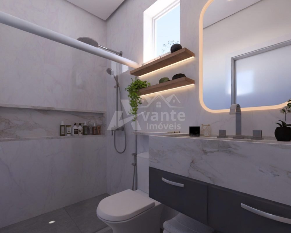 Avante Imóveis ajudando você a realizar o sonho da casa própria