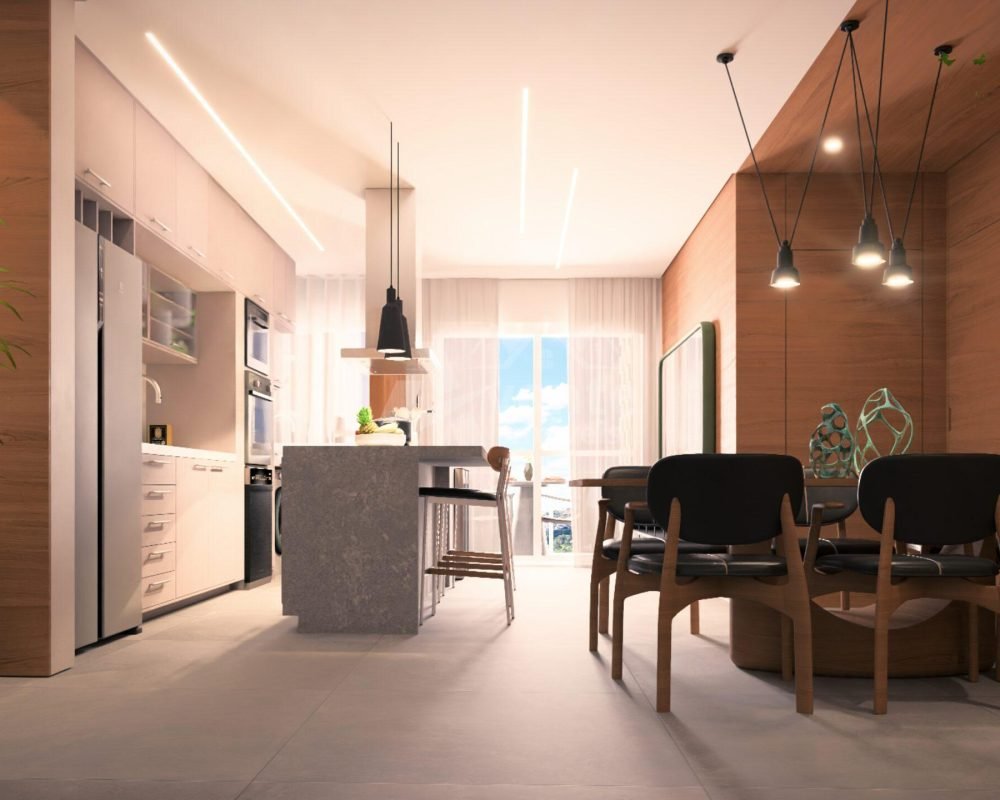 Avante Imóveis ajudando você a realizar o sonho da casa própria