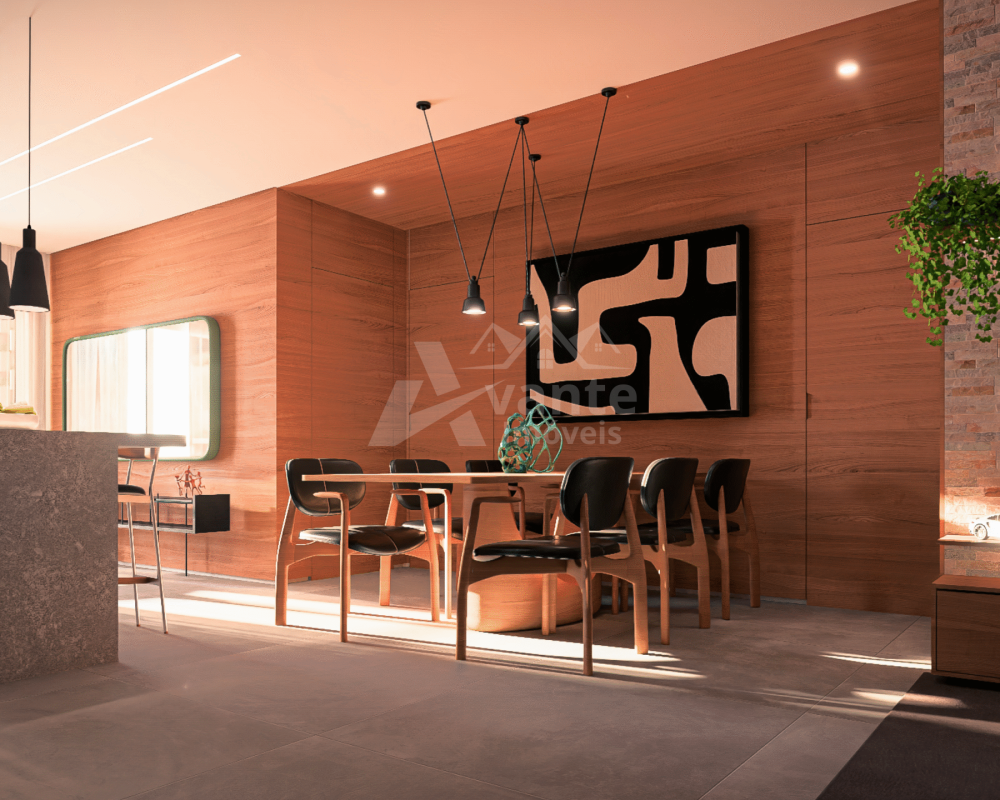 Avante Imóveis ajudando você a realizar o sonho da casa própria