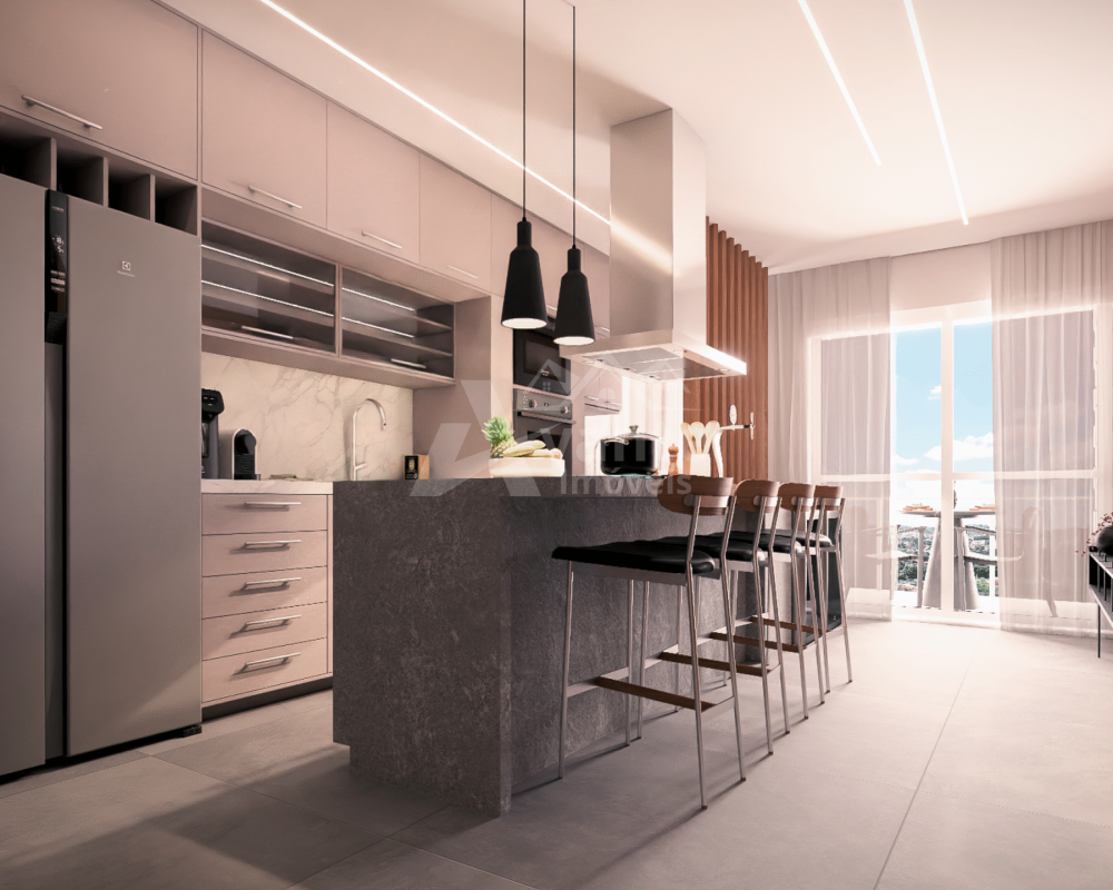 Avante Imóveis ajudando você a realizar o sonho da casa própria