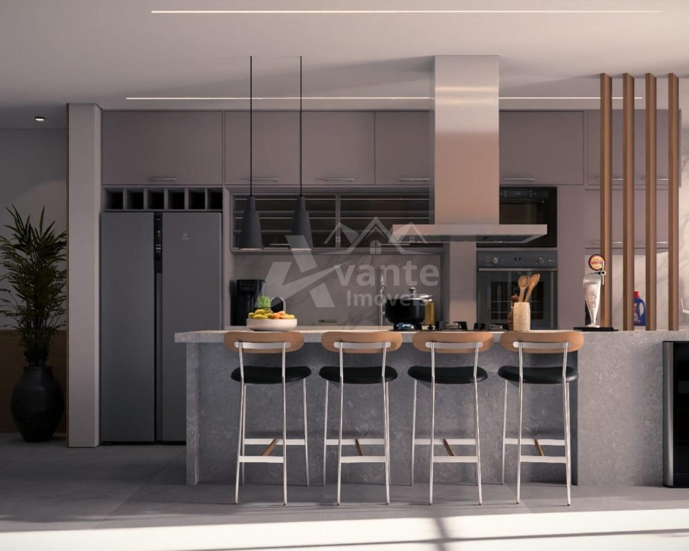 Avante Imóveis ajudando você a realizar o sonho da casa própria