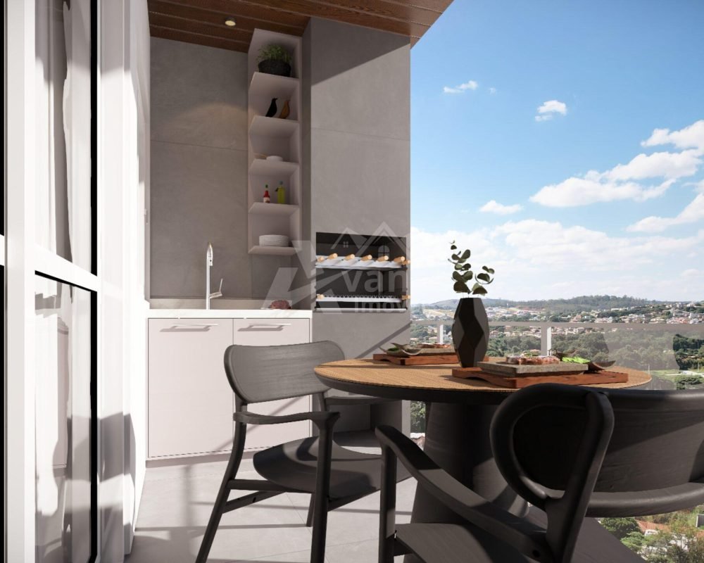 Avante Imóveis ajudando você a realizar o sonho da casa própria