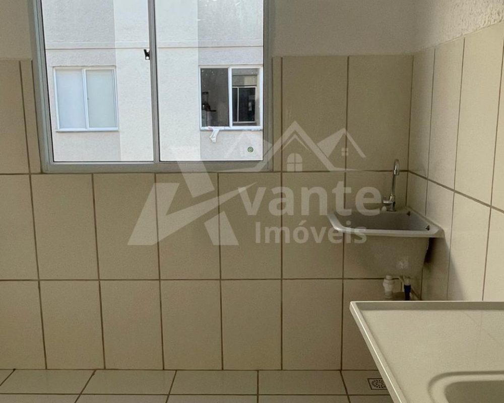 Avante Imóveis ajudando você a realizar o sonho da casa própria