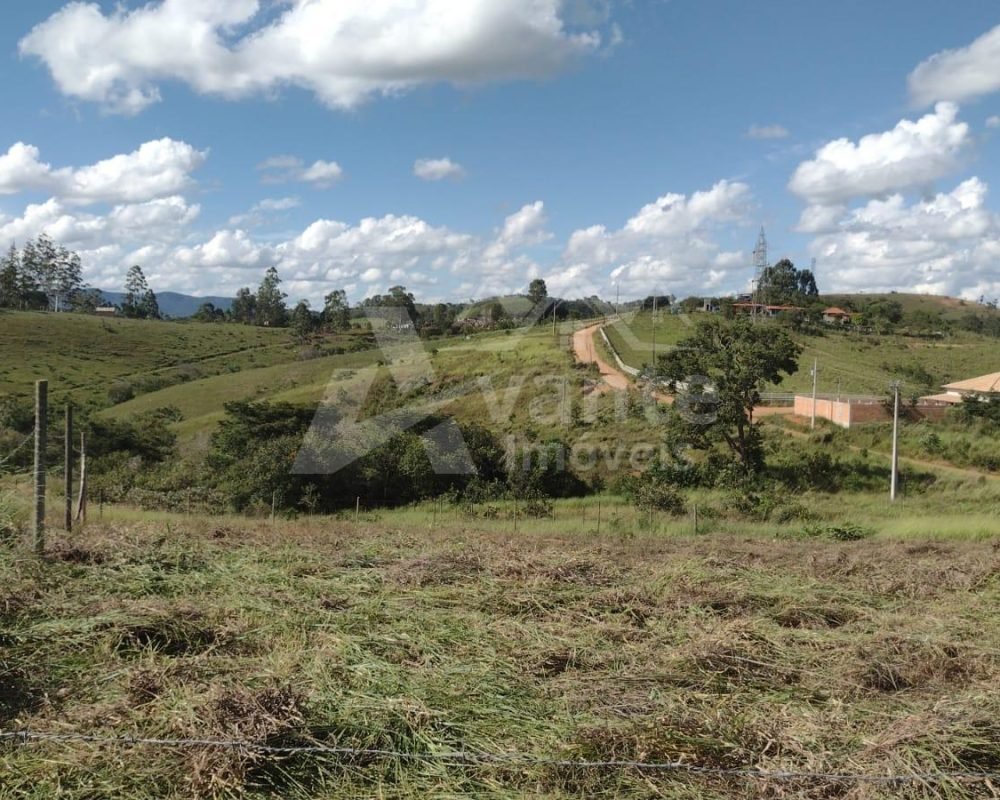 Você tem um sonho e nós temos a chave!