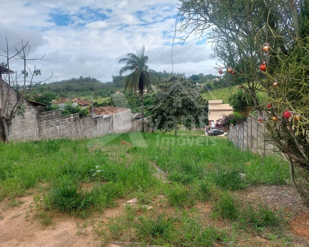 Você tem um sonho e nós temos a chave!