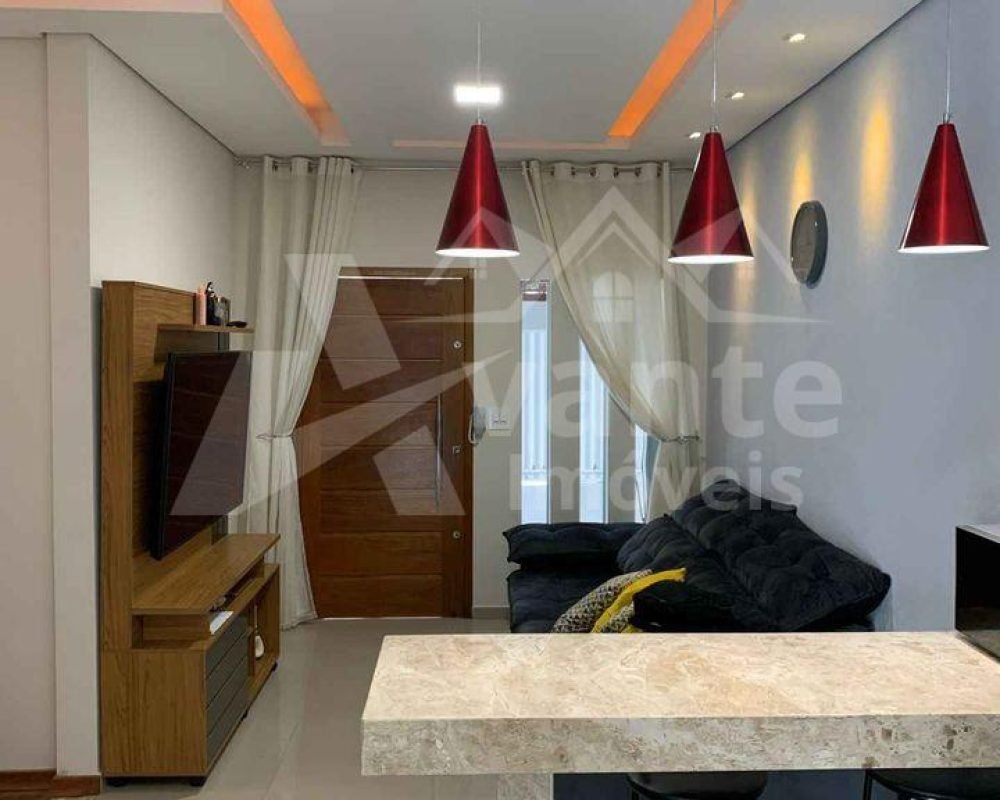 Avante Imóveis ajudando você a realizar seu sonho!