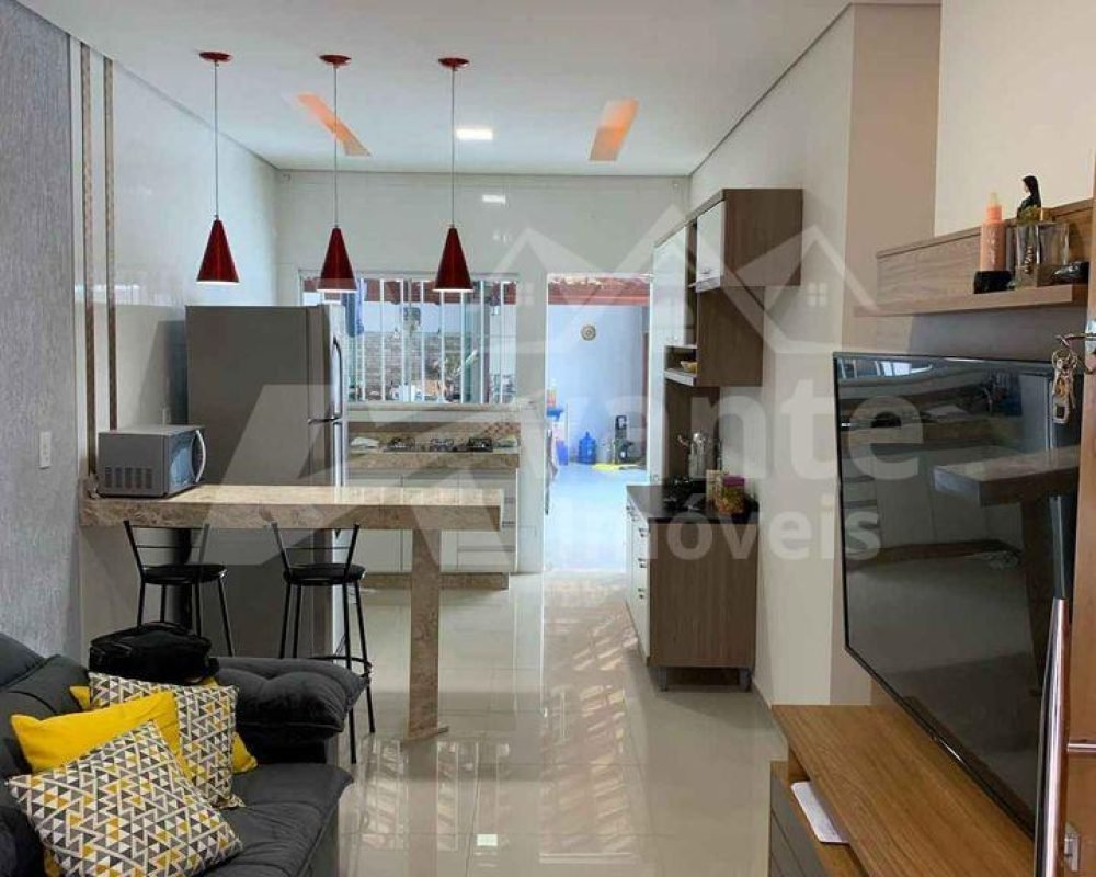 Avante Imóveis ajudando você a realizar seu sonho!