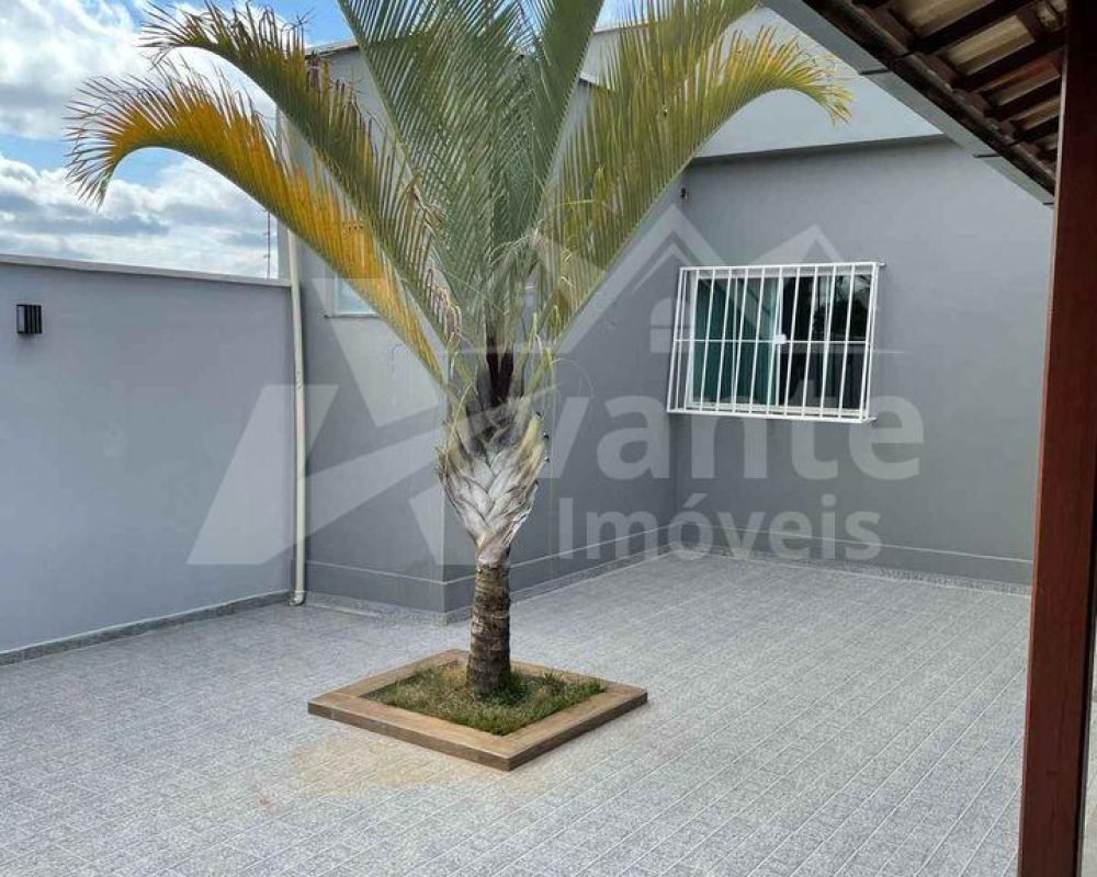 Avante Imóveis ajudando você a realizar seu sonho!