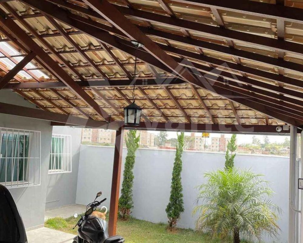 Avante Imóveis ajudando você a realizar seu sonho!