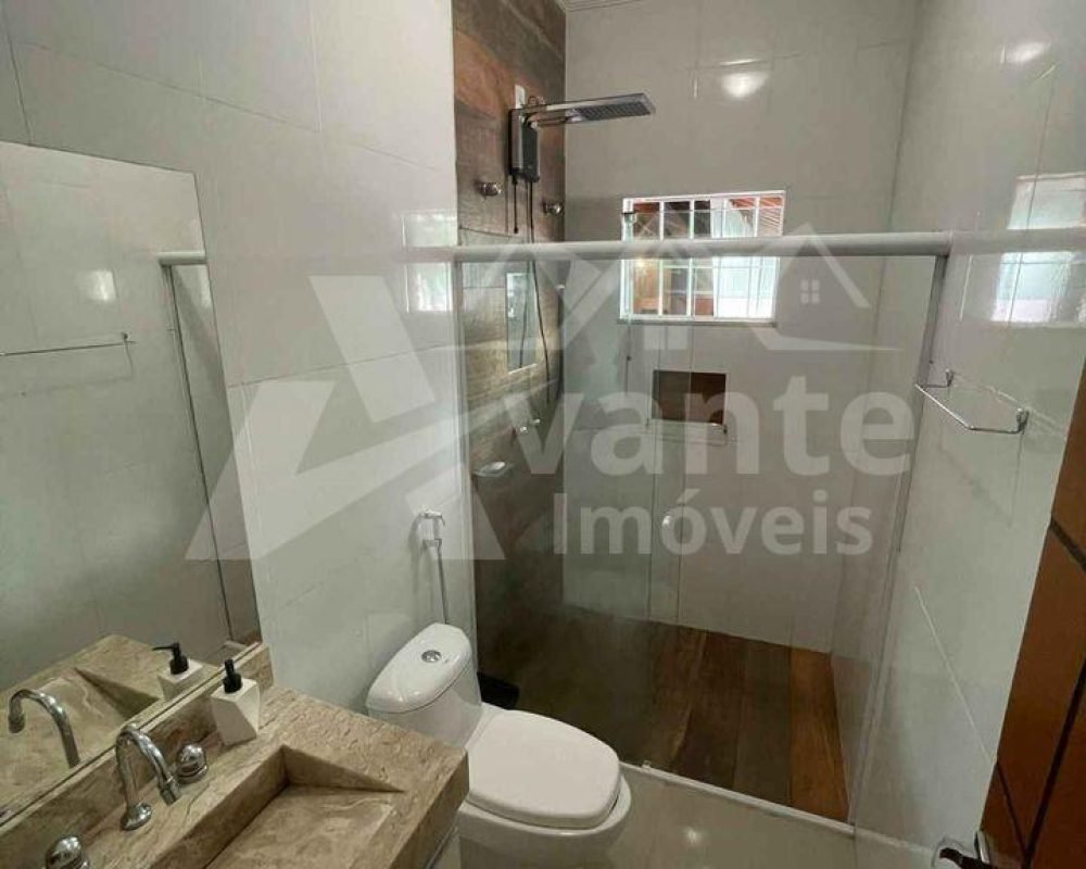 Avante Imóveis ajudando você a realizar seu sonho!