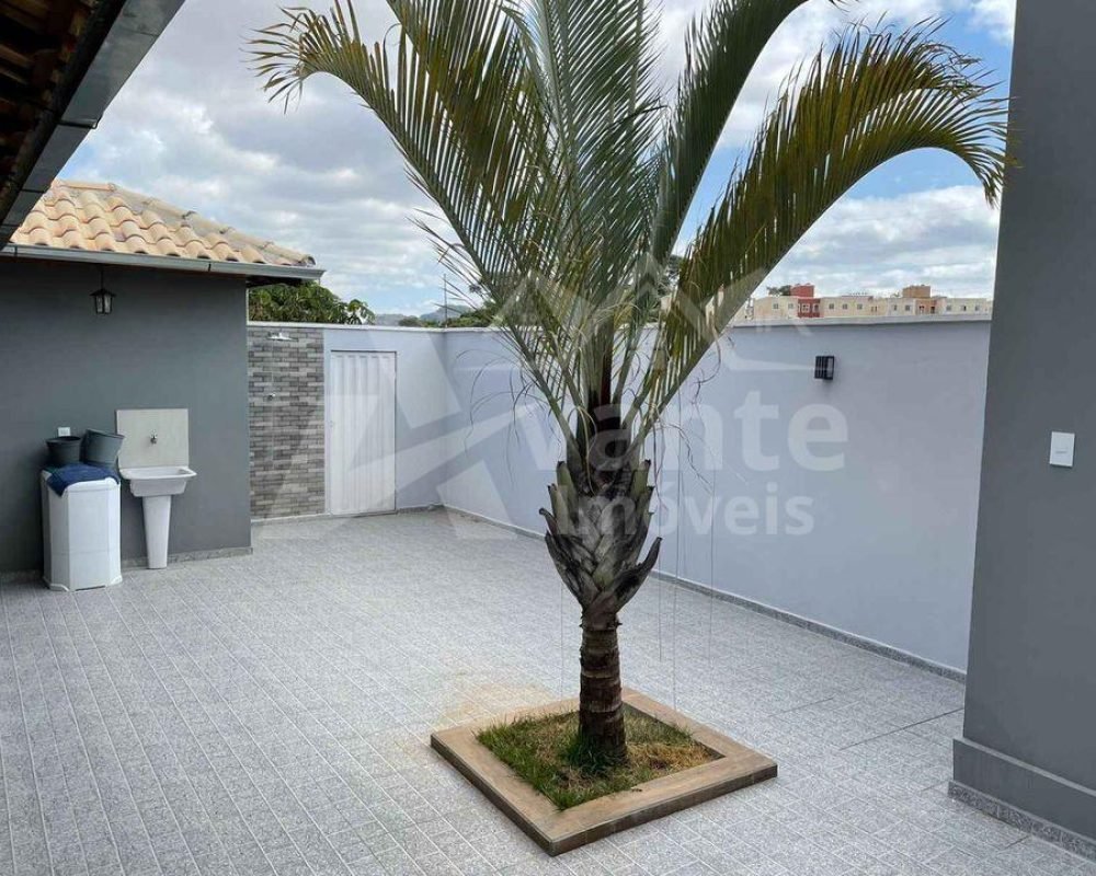 Avante Imóveis ajudando você a realizar seu sonho!