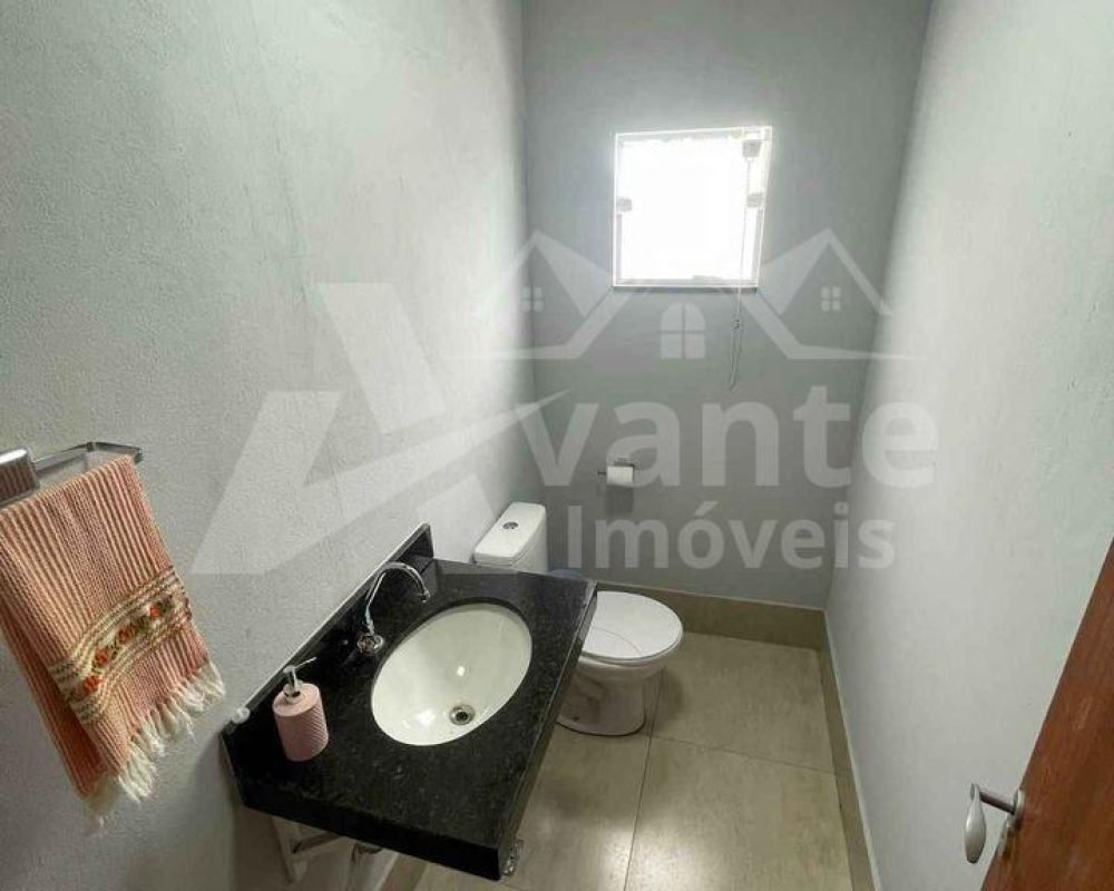 Avante Imóveis ajudando você a realizar seu sonho!