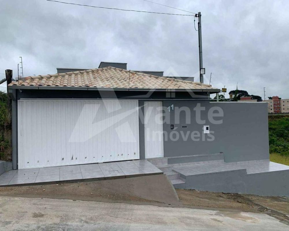 Avante Imóveis ajudando você a realizar seu sonho!