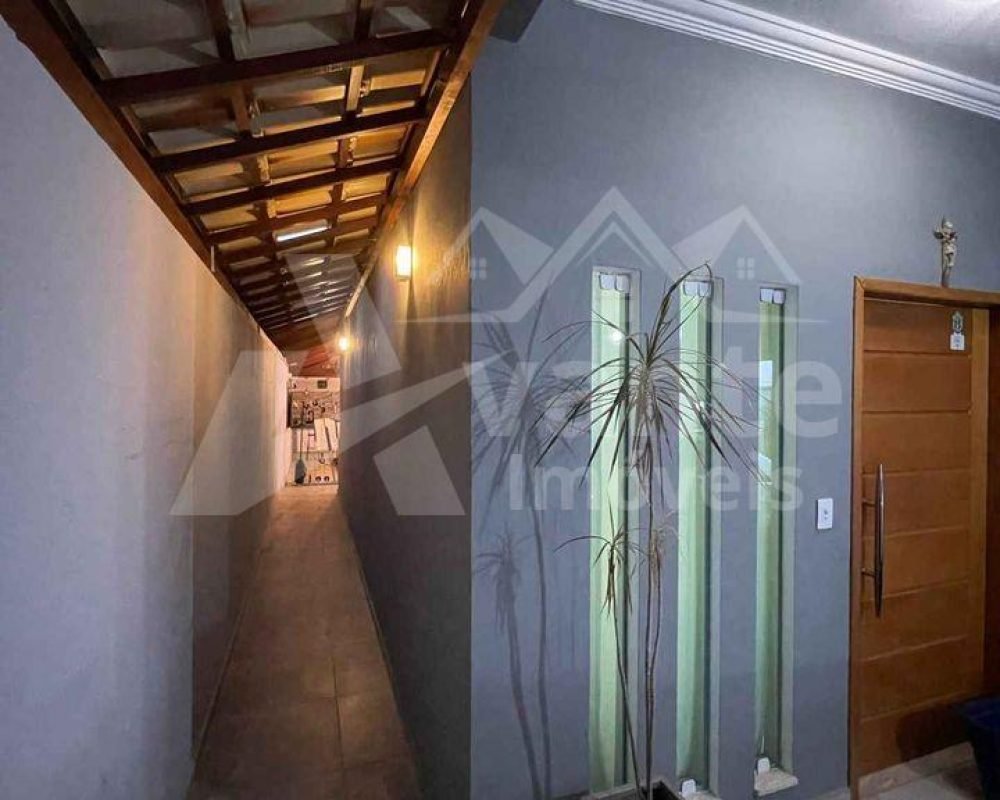 Avante Imóveis ajudando você a realizar seu sonho!