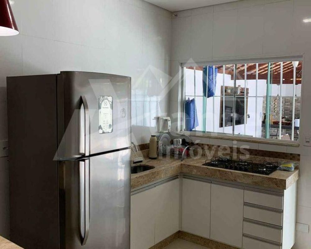 Avante Imóveis ajudando você a realizar seu sonho!