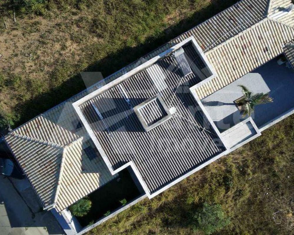 Avante Imóveis ajudando você a realizar seu sonho!